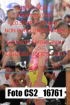 CS2_16761-