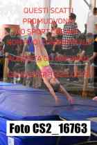 CS2_16763-