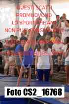 CS2_16768-