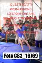 CS2_16769-