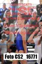 CS2_16771-