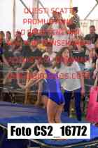 CS2_16772-