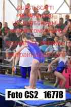 CS2_16778-