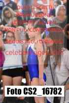 CS2_16782-