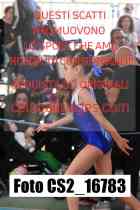 CS2_16783-
