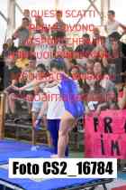 CS2_16784-