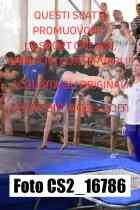 CS2_16786-