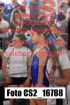CS2_16788-