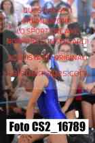 CS2_16789-