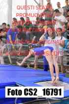 CS2_16791-