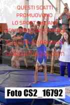 CS2_16792-