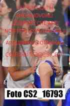 CS2_16793-