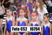 CS2_16794-