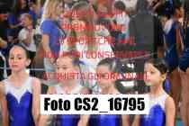 CS2_16795-