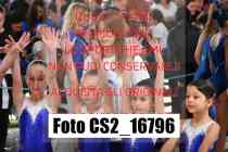 CS2_16796-