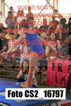 CS2_16797-