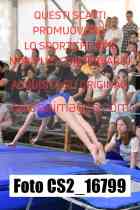 CS2_16799-
