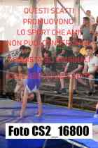CS2_16800-