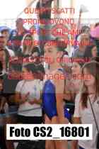 CS2_16801-