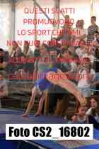 CS2_16802-