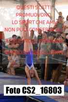 CS2_16803-