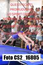 CS2_16805-