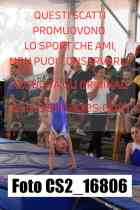 CS2_16806-