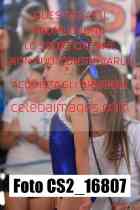 CS2_16807-