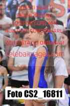 CS2_16811-