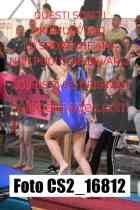 CS2_16812-