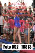CS2_16813-