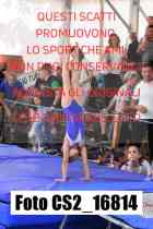 CS2_16814-