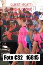 CS2_16815-