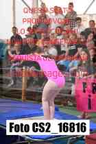 CS2_16816-