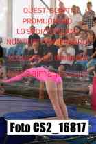 CS2_16817-