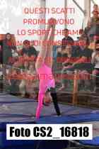 CS2_16818-