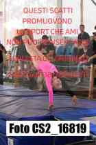 CS2_16819-