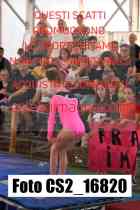 CS2_16820-
