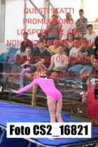 CS2_16821-