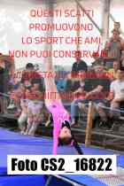 CS2_16822-