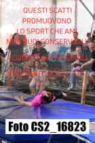 CS2_16823-