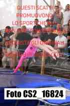 CS2_16824-