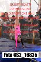 CS2_16825-