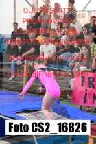CS2_16826-