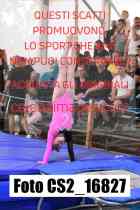 CS2_16827-