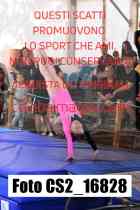 CS2_16828-