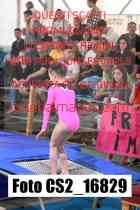 CS2_16829-