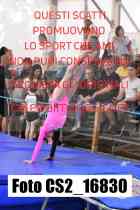 CS2_16830-