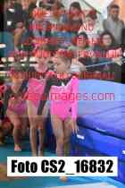 CS2_16832-