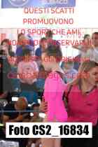 CS2_16834-